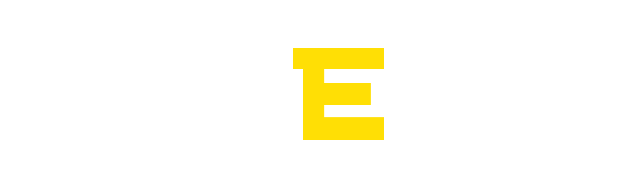 Aliest